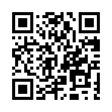 QR Code for 1EViFA26aRXA8oncjmDQfHcLyz2FLCTPs8