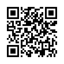 QR Code for 1EViGf9gp1QTh6fp9FSv23tbfBFCsbBasS