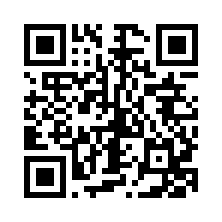 QR Code for 1EViMxQAWweLkF56fK8TXwaDcF1sqLR227