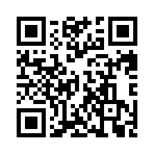 QR Code for 1EViNfxo2C7HB4Lgc8BQUT19JGCxiJZGcs