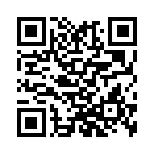 QR Code for 1EViP4eR8rDfLBEM7LYFWqqaAG4eLqYacs