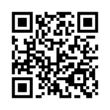 QR Code for 1EViTea4xwpRsGgZppbFByGxGzpra91G35