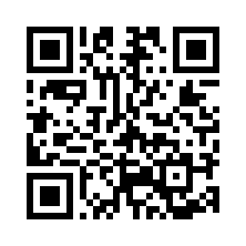 QR Code for 1EViUKV4a7xpfXUg5GmXfAKgbeDHf83AsF