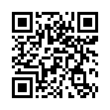 QR Code for 1EViUt2WhrG7k9KLVj7D5nBfMppXY48que