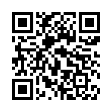 QR Code for 1EViXM3aHuoSqV3xWnYsprkkfruiRvptjp