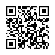 QR Code for 1EViXgB7wrfHbANGo9R99ahHz5C975YAqo