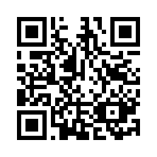 QR Code for 1EViXjEoa2YcG7EAcwATTAMbe6rc83uAM6