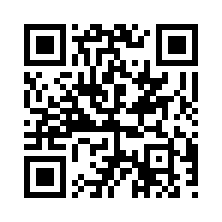 QR Code for 1EViYt57ej6CqxtAwiRedmkxVpxqC9Jsqv