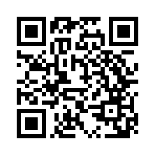 QR Code for 1EViYuDZtupLyC6ZdQ7ksxALrgrLth9eiN