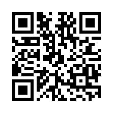 QR Code for 1EViamvLz4nWNBXucUR45oPb5tvReQ9iR5