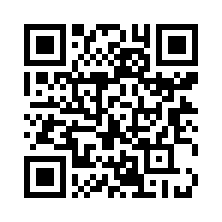 QR Code for 1EVibyRYSWrZign5SBUjctGRwDxU7pcuoA