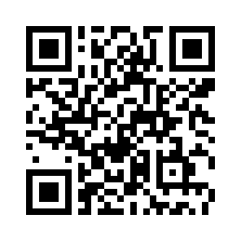 QR Code for 1EVidFWq13YYKVFb2Hj6DiffgwmMywqctJ