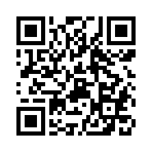 QR Code for 1EViioeuWGceL1WKCybxv6JLG9FGeNNw5f