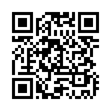 QR Code for 1EVijzMAcbCXSgpVhKMGLoK4cdS3LGY1wt