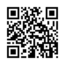 QR Code for 1EVikiAnbdFSKyYYuYid4dkpyzZZBS43AR