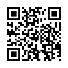 QR Code for 1EVimoX7zh9n5v2MnqUT8ma9b53gFNo1ep