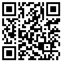 QR Code for 1EVinBEx1pF6YX13T4Dk98DA9SNEGxeTHc