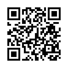 QR Code for 1EVinpeBwiyejrAQkci6Dk32danvPRxR3L