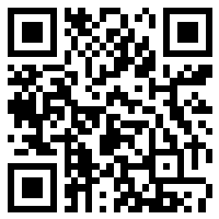QR Code for 1EVio2xx1S761hLS7yyV2f6dCSVTfL1SqV