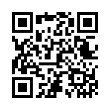 QR Code for 1EVioKFZa91DQCosx7LbbnSpYLg5pMv83U