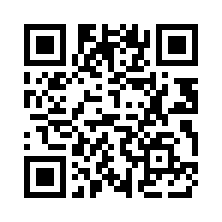 QR Code for 1EVioVFTAU1gGGPwNZG3CUDUpGJcddRcAY