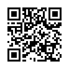 QR Code for 1EVipJDAYJ8FMohHn1sbrhdE1fmeeSAsQN
