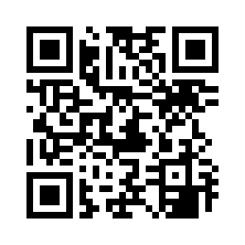 QR Code for 1EViqrb5UTk5J8AnjSRVsbb33MoDvCqsUy