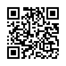 QR Code for 1EVisNw4JZJN2Tcb46NwtE8ZbtH9WN1A6P