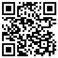 QR Code for 1EVit7LCZVBkecyx5Vn9j4NvdX2KBh8qze
