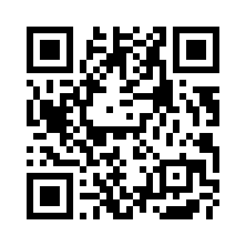 QR Code for 1EViuP9i6RGKDsKkCcqXTG7gjTHa4HB25Q
