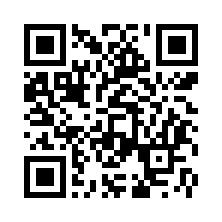 QR Code for 1EViyKAcbSbp7pmTpuxZjBKuqVqzXmoEEc