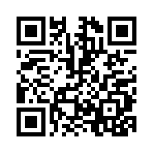 QR Code for 1EViyPqPSxCyMC6epmFYsMjX98LihiQiCs