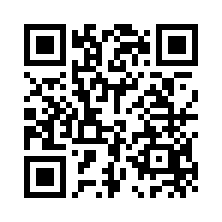 QR Code for 1EVj2eeMbiDacuQTaPW4Hks9cgRrtNHgT7