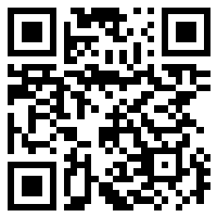 QR Code for 1EVj4qJBB2LLRYcL3zZ9pLEpcChLrt78Do