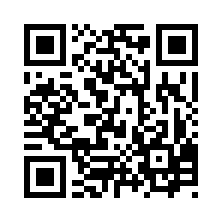 QR Code for 1EVjBLXDwRbhFHWoJsWrNXAzQdsTQrEPi4