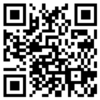 QR Code for 1EVjBfSeUC3USNodicJ2raPdjvLjfsicrn