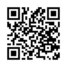 QR Code for 1EVjE3SvMfPQJ1atsCFBRnneqEGAyCFEWc
