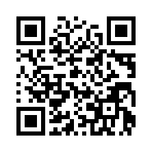 QR Code for 1EVjEUDEJBK4fG7F3LoJQJSExyNJrUWVJW