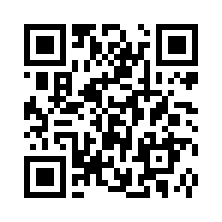 QR Code for 1EVjEtwCcXq91faLaw2Txz2f14n6cDefXm