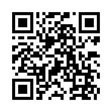 QR Code for 1EVjFaL29eAd1c3haoGxWcLRytrdK5Fsza