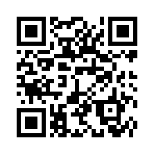 QR Code for 1EVjL5wBisRuNwfLd4wZd2Sew1hXJocAC5