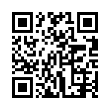 QR Code for 1EVjLCWUfjpZJKPExVNEoVarziTNf8fJfT