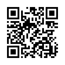 QR Code for 1EVjMFAW8L6muyknUkCPtsa99nL8vBAZ7m