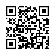 QR Code for 1EVjP4ZFCecbc1wYXN1PdZWSoMJWsAZceQ