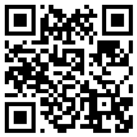 QR Code for 1EVjP5gBMqaJrUwktfjNsGezPxEHCEu7NJ