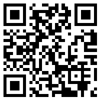 QR Code for 1EVjQWUScmfmSQJieXFstrGToEm6FES9H4