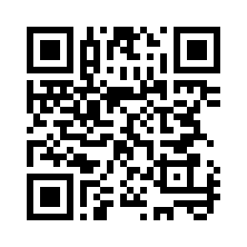 QR Code for 1EVjQpP38cYN74mppLEYyBXDnfHCwkbHpK