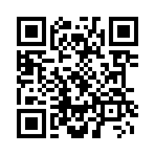 QR Code for 1EVjUYzHBiogT8sUWK2DkpWNHUPTJaZTfW