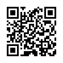 QR Code for 1EVjVLULK6fegREGx4f5Zdgp9wWUPpeotU
