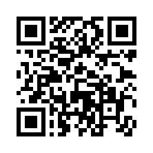 QR Code for 1EVjVmGbD3PmgGJ4hyLPn9eLzWBi2m3gE6
